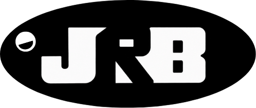 Joranbara in-house brand